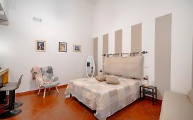 Martinirooms 3,0